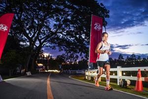 BIB: 
                            <button type="button" onclick="openModal(26540894)" class="btn btn-primary btn-sm float-right btn-popup" data-toggle="modal" data-target=".modal-high-quality">
                        <i class="fas fa-shopping-cart"></i> Add to Cart
                    </button>
                                            <button type="button" onclick="isThisMe(26540894, true)" class="btn btn-success btn-sm float-right btn-popup btn-isme hidden" data-toggle="tooltip" data-placement="bottom" title="นี่คือรูปของคุณใช่ไหม คลิกที่นี่เพื่อเอาเข้าอัลบั้ม">
                        <i class="fas fa-plus"></i> Add to album
                    </button>
                    <button type="button" onclick="isThisMe(26540894, false)" class="btn btn-warning btn-sm float-right btn-popup btn-isnotme hidden">
                        <i class="fas fa-ban"></i> Remove from album
                    </button>